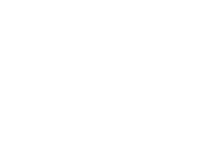 EnergoEn